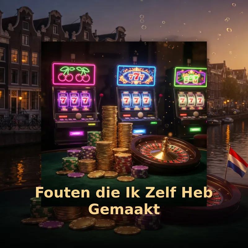 Livedealer die kaarten schudt aan een blackjacktafel