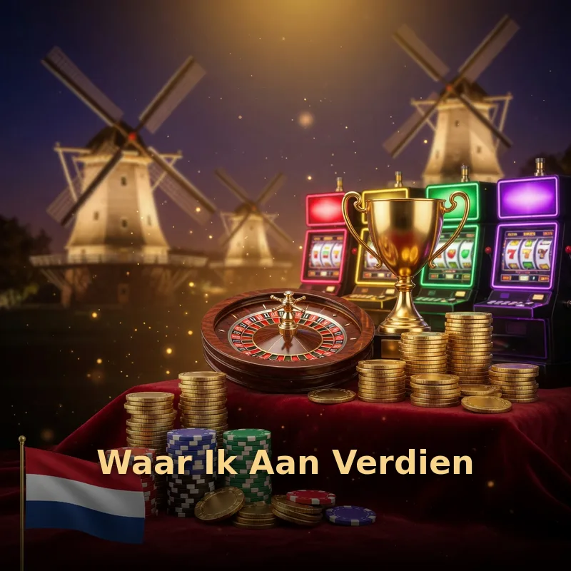 Avonddrukte rond een livepit